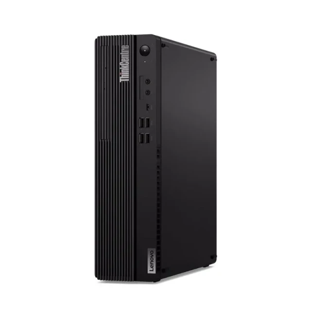 Lenovo ThinkCentre M70s Gen 5 SFF i5 14500 - 16GB DDR5
