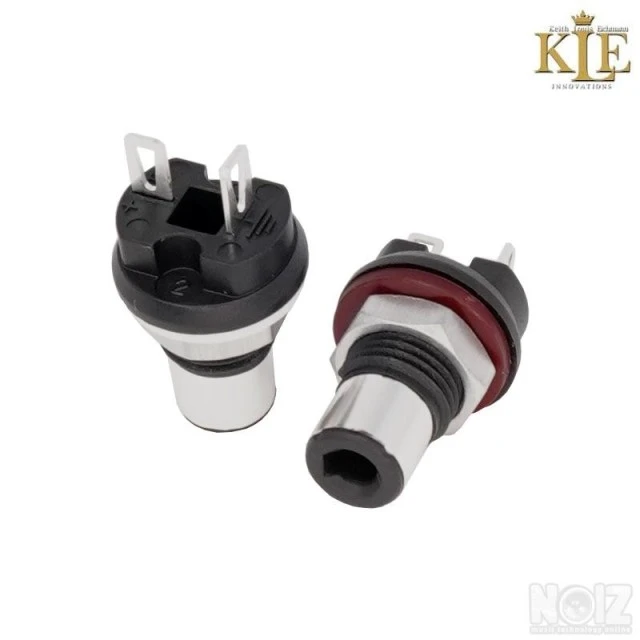 ΒΥΣΜΑΤΑ RCA ΒΑΣΕΩΣ KLE INNOVATIONS PERFE