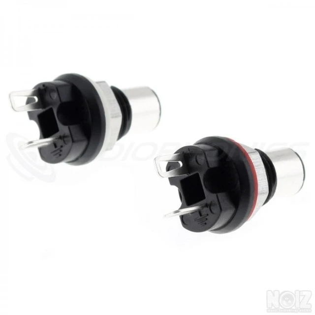 ΒΥΣΜΑΤΑ RCA ΒΑΣΕΩΣ KLE INNOVATIONS PERFE