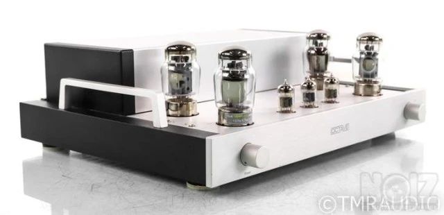 ΛΑΜΠΑΤΟΣ ΤΕΛΙΚΟΣ ΕΝΙΣΧΥΤΗΣ OCTAVE RE-280