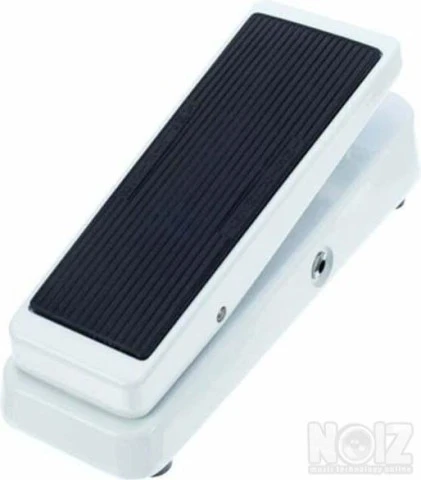 Dunlop Bass 105 Q Crybaby
