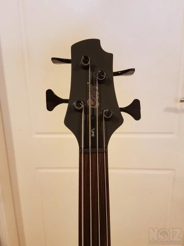 ΑΤΑΣΤΟ ΗΛ. ΜΠΑΣΟ