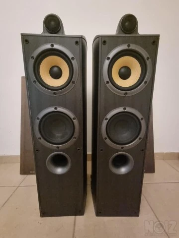 Ηχεία Sony+ Ενισχυτής Δώρο!