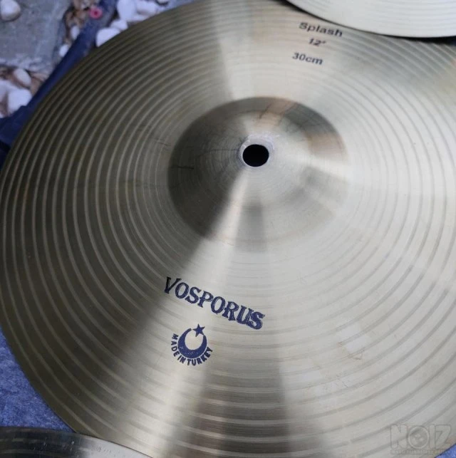 Πιατινια ολων των μεγεθων made in Turkey