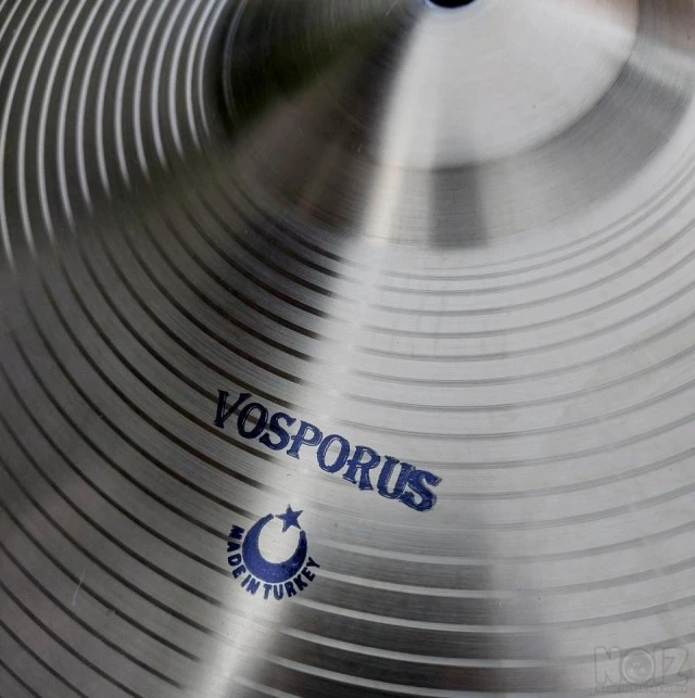 Πιατινια ολων των μεγεθων made in Turkey