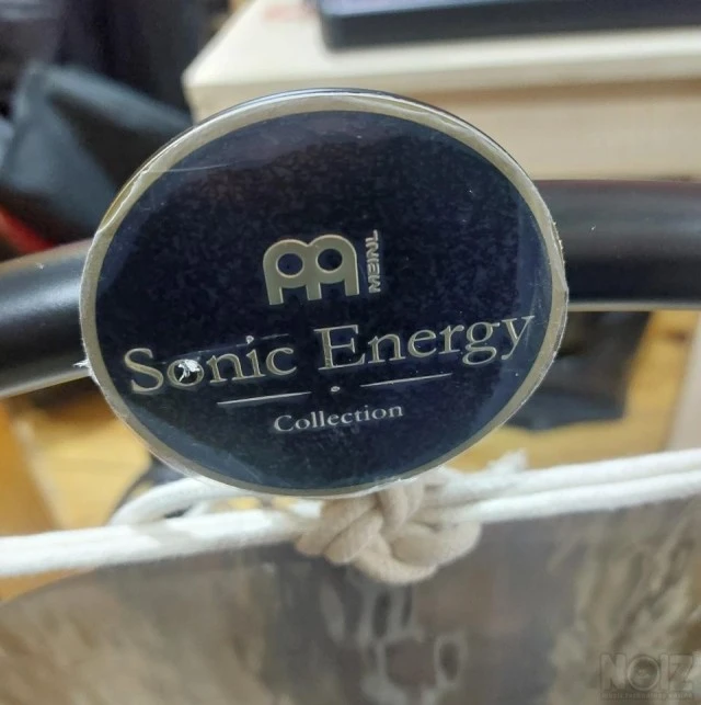 GONG επαγγελματικο, χειροποιητο, σφυρηλα