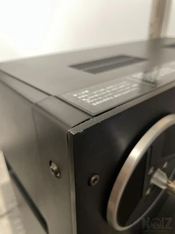 TEAC X2000R