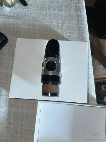 επιστομιο