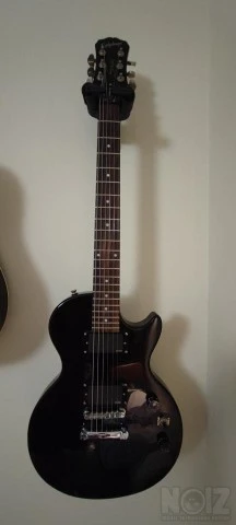 epiphone special model