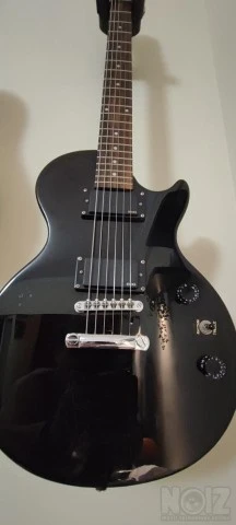 epiphone special model