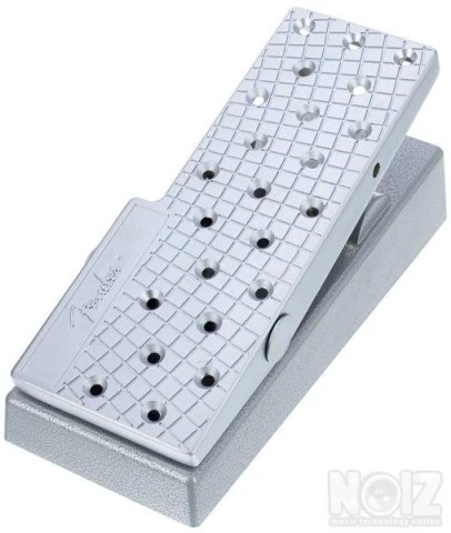 ΠΕΤΑΛ VOLUME FENDER FVP-1