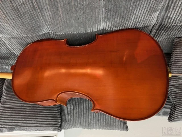 Τσέλο Cello Tselo