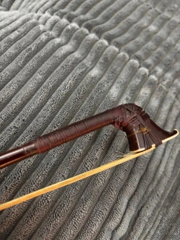 Τσέλο Cello Tselo