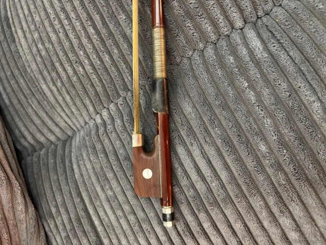 Τσέλο Cello Tselo