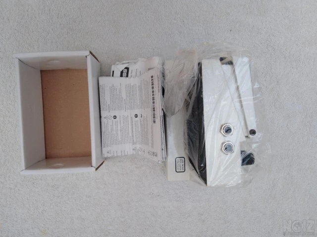 Boss TE-2 Tera Echo