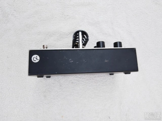 Electro-Harmonix English Muff'n