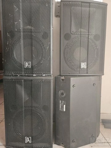 4 ΕΠΑΓΓΕΛΜΑΤΙΚΑ ΗΧΕΙΑ