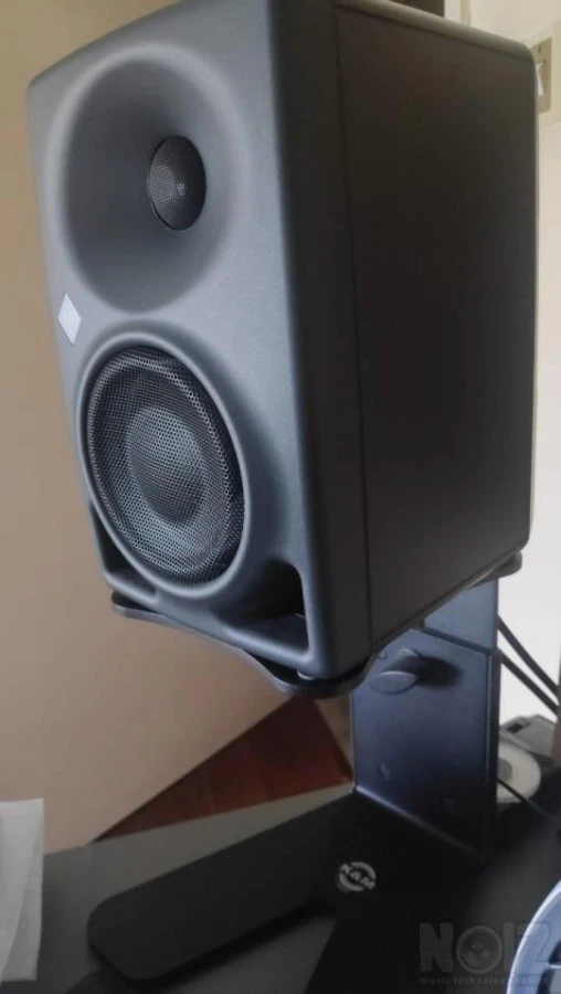 Neumann KH 80 DSP