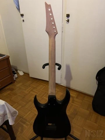 EX-350 ΓΙΑ PROJECT