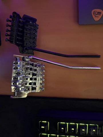 EX-350 ΓΙΑ PROJECT
