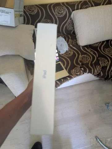 Ipad A16 Καινούριο 