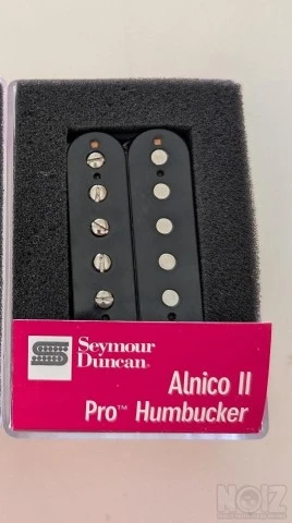 Seymour Duncan APH-1 Neck pickup