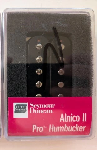 Seymour Duncan APH-1 Neck pickup