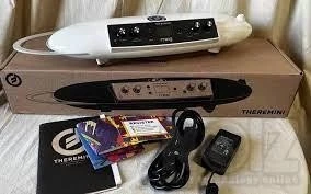 Moog Theremini