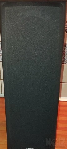 ηχεια  - home cinema