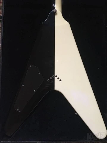 DEAN  MICHAEL SCHENKER 2007