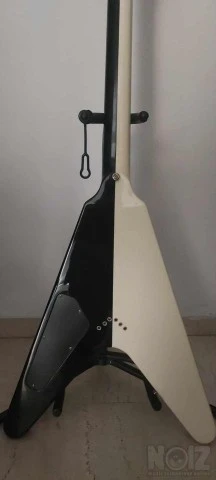 DEAN  MICHAEL SCHENKER 2007