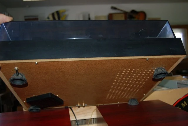 ΠΙΚΑΠ MICRO SEIKI AQ - 37