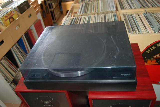 ΠΙΚΑΠ MICRO SEIKI AQ - 37