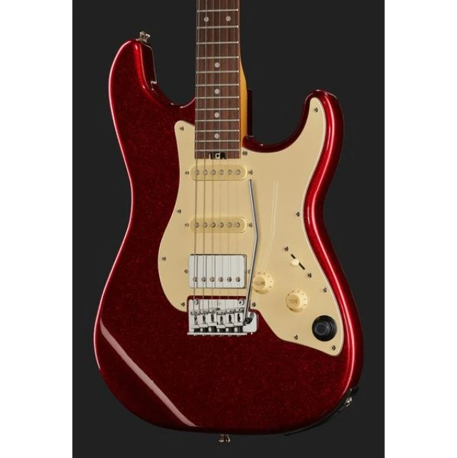 MOOER GTRS STANDARD 800