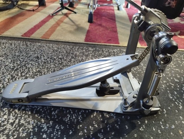 Tama Speed Cobra Single Pedal
