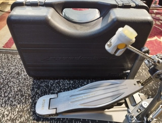 Tama Speed Cobra Single Pedal