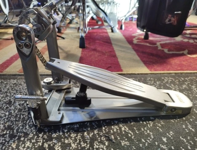 Tama Speed Cobra Single Pedal