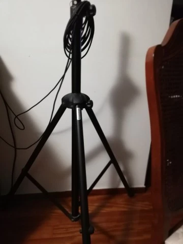 ELECTRO - VOICE SXA 360