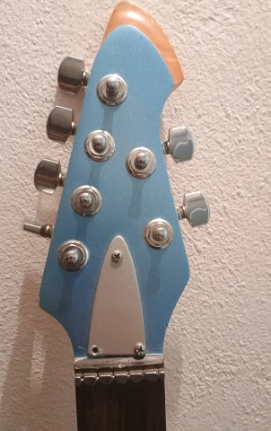 Πωλείται μπράτσο Hohner 