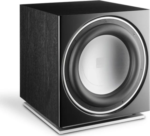 SUBWOOFER DALI E-12F