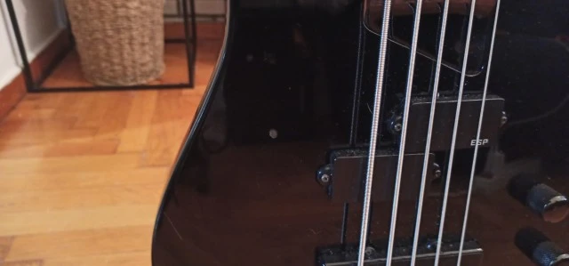 Ltd b 55 