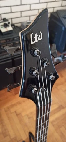 Ltd b 55 