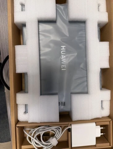 Huawei MateBook 14 (2024) Intel Core U5-125H/16GB/512GB