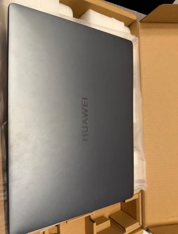 Huawei MateBook 14 (2024) Intel Core U5-125H/16GB/512GB