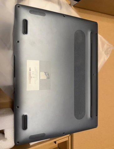 Huawei MateBook 14 (2024) Intel Core U5-125H/16GB/512GB