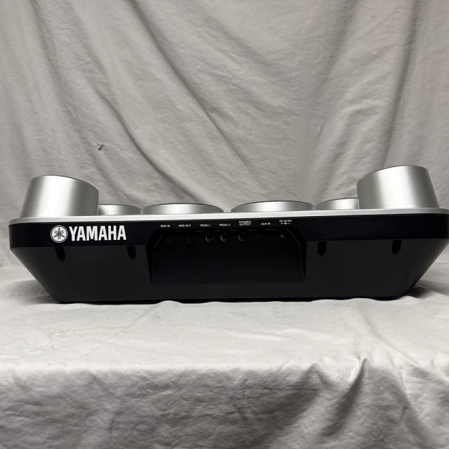 YAMAHA DD65  DD-65 ΥΑΜΑΗΑ
