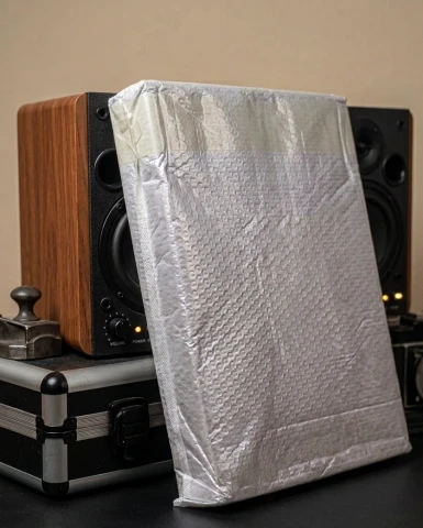Clone Shure qlxd24 (Καινούργιο) Καταπληκτικός ήχος 