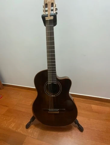 ORTEGA  Exoticsuitece