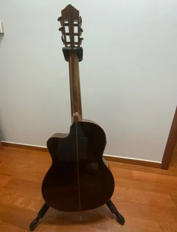 ORTEGA  Exoticsuitece