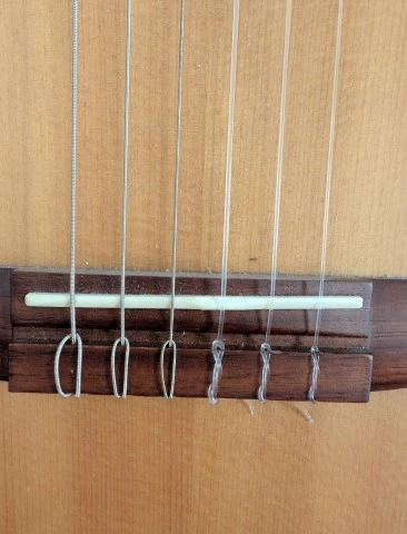 Ibanez FRH10N-NTF